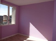 Appartement Brive La Gaillarde