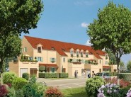 Appartement Condat Sur Vienne