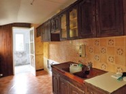 Appartement Dun Le Palestel