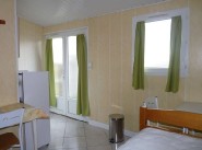 Appartement Egletons