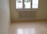Appartement Gueret