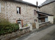 Appartement La Croisille Sur Briance