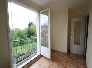 Appartement Limoges