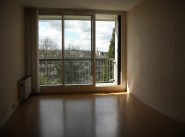 Appartement Limoges