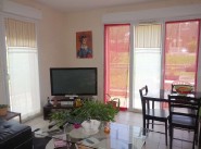 Appartement Malemort Sur Correze