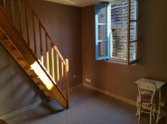 Appartement Saint Leonard De Noblat