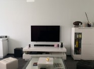 Appartement t2 Brive La Gaillarde