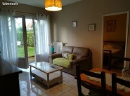 Appartement t2 Brive La Gaillarde