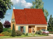 Appartement t2 Condat Sur Vienne