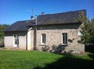 Appartement t2 Egletons