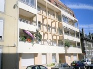 Appartement t2 Limoges