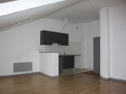 Appartement t2 Tulle