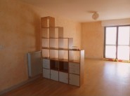 Appartement t2 Ussel