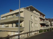 Appartement t3 Brive La Gaillarde