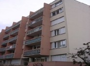 Appartement t3 Limoges