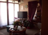 Appartement t3 Limoges