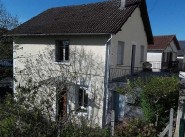 Appartement t3 Tulle