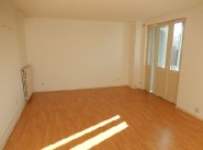 Appartement t3 Tulle