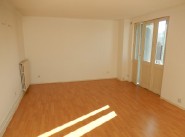 Appartement t3 Tulle