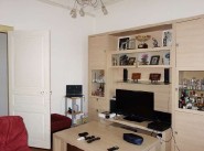 Appartement t4 