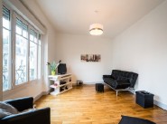 Appartement t4 