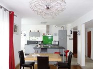 Appartement t4 Brive La Gaillarde