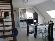 Appartement t4 Brive La Gaillarde