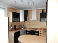 Appartement t4 Limoges