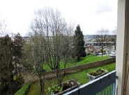 Appartement t4 Limoges