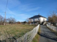 Appartement t4 Seilhac