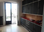 Appartement t4 Tulle