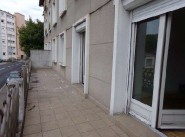 Appartement t4 Tulle