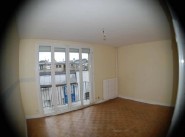 Appartement t5 et plus 