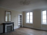 Appartement t5 et plus 