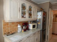 Appartement t5 et plus 