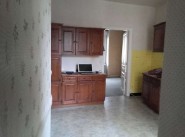 Appartement t5 et plus 