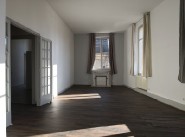 Appartement t5 et plus Brive La Gaillarde