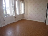 Appartement t5 et plus Egletons