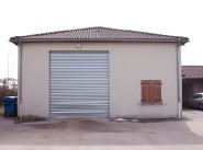 Bureau, local Limoges