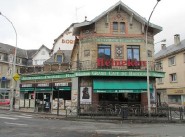 Commerce Brive La Gaillarde