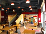 Commerce Brive La Gaillarde