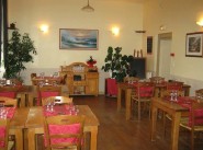 Commerce Dun Le Palestel