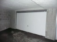 Garage / parking Brive La Gaillarde