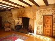 Immeuble Bort Les Orgues