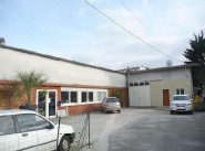 Immeuble Brive La Gaillarde