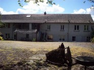 Immeuble Le Chatenet En Dognon