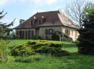 Immobilier Aixe Sur Vienne
