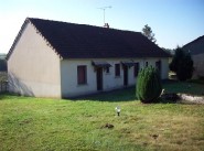 Immobilier Arnac La Poste