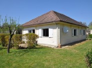Immobilier Arnac Pompadour