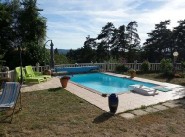 Immobilier Aubazines